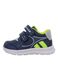 Chicco blue trainers for boys_2