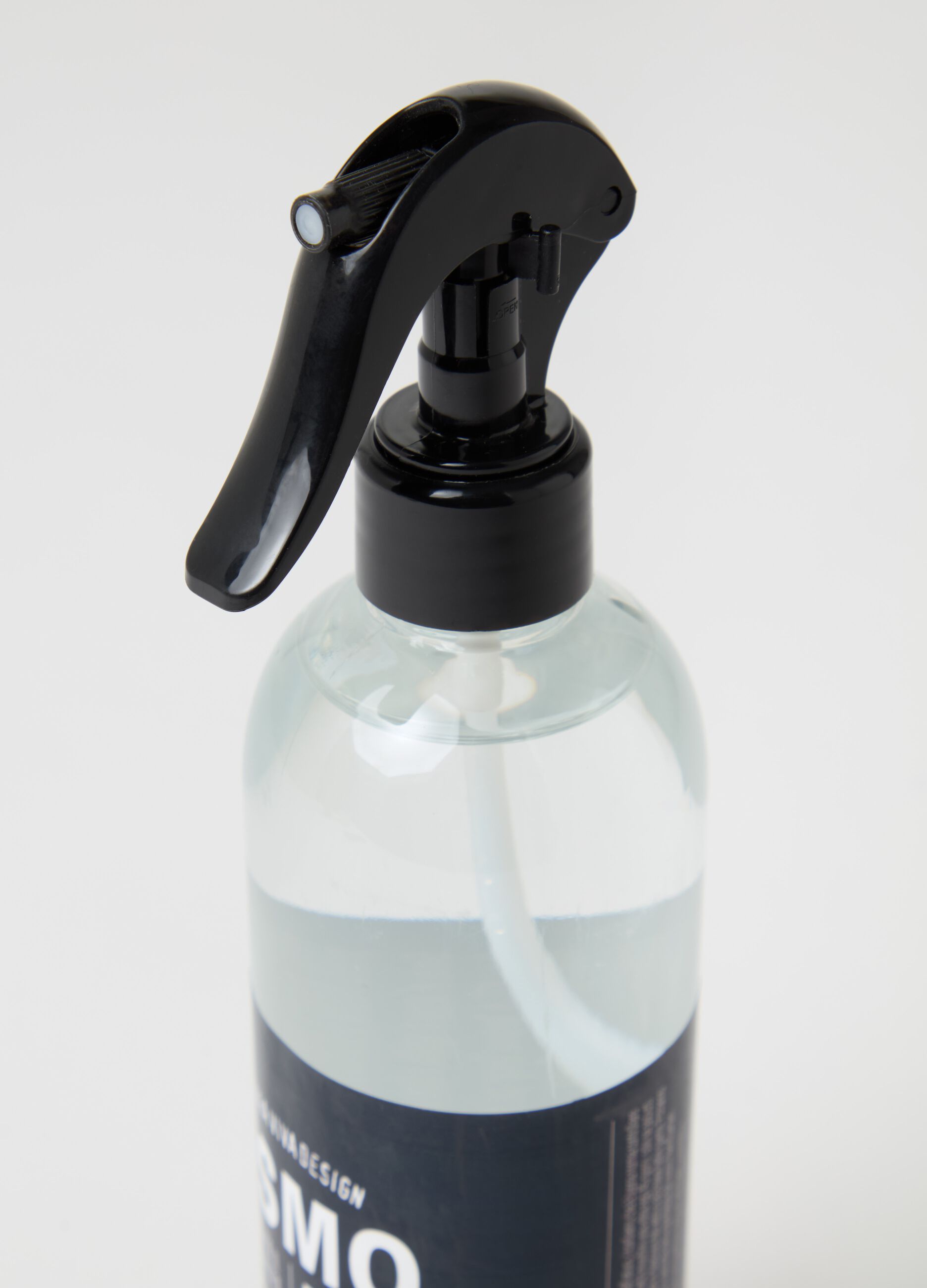Osmo H2O Osmotic Water