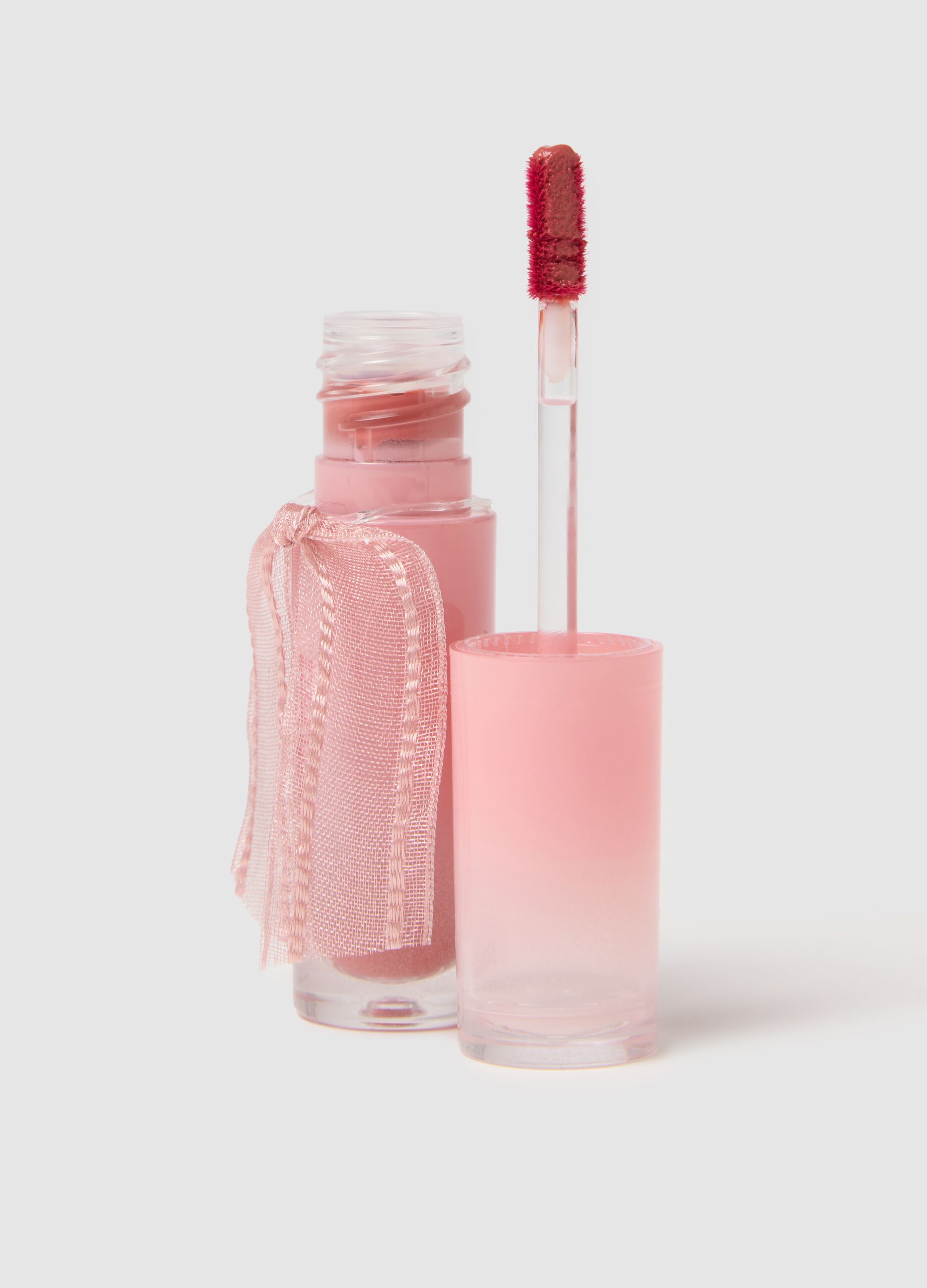 PERIPERA INK MOOD TINT 14 - Korean makeup
