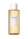 Madagascar Centella Toning Toner 400ml_0