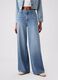 Regular-rise baggy-fit jeans_1