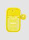Bright Idea Vitamin C Skin Mist 45 ml_1