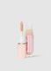 Conceal & Define concealer C4_0