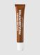 Peculiar Peptide Lip Balm Hot Chocolate 10 ml_0