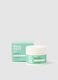 Make-up remover butter with plant-based collagen 100ml_0