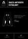 Extralight Windbreaker Jacket ALTAVIA WITH DEBORAH COMPAGNONI_8