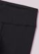 High-waisted technical fabric leggings ALTAVIA STUDIO_5