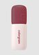 Nude Blur Tint 12 Bloody Plum 3.5 g &ndash; Korean make-up_2