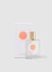 Artistic Perfumery Rosso at Dusk_0