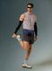 ALTAVIA WITH DEBORAH COMPAGNONI Technical Vest_0