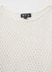 Curvy crochet top_5