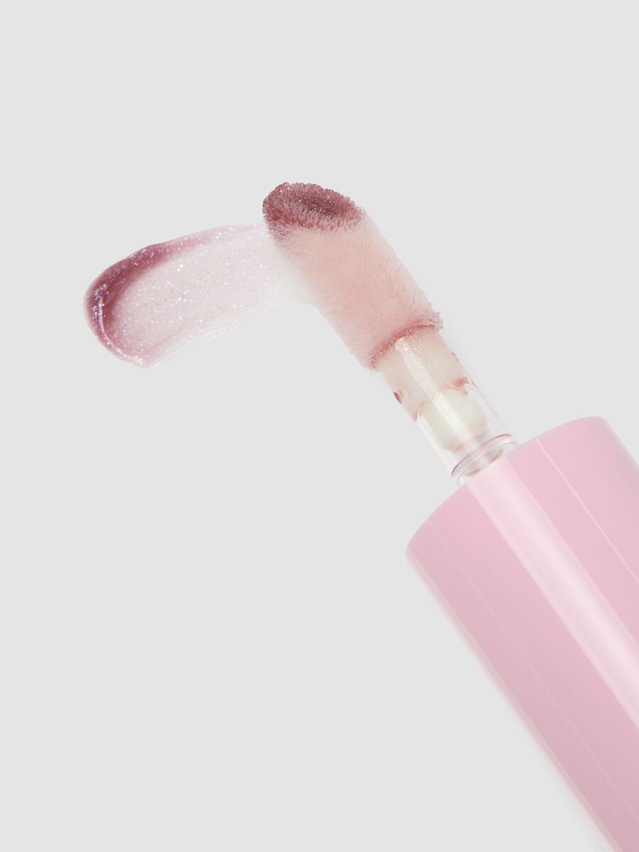 Pink XL Lip Gloss 14 Space Vertigo_2