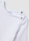 3-pack of white organic cotton crew-neck bodysuits_2