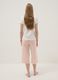 Multicolour pure cotton pyjamas regular fit_2