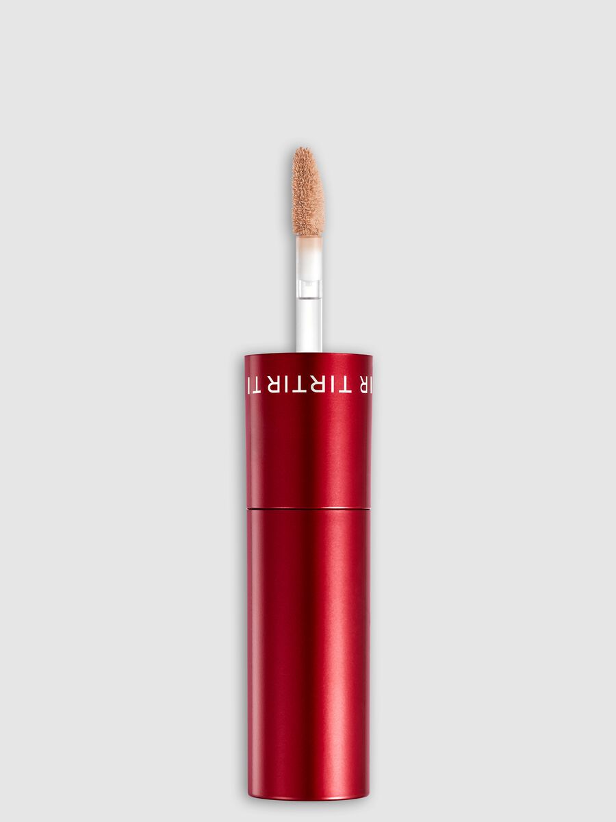 TIRTIR Glide & Hide Blurring Concealer 4.5 N 8G - Korean make-up_2
