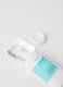 Face scrub with hyaluronic acid 40ml_2
