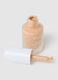 Pink Serum Foundation 03 Apricot_1