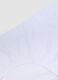 White organic cotton briefs_5