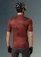 ALTAVIA cycle shorts_2