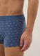 Multicolour stretch cotton regular-fit boxer 3-pack_3