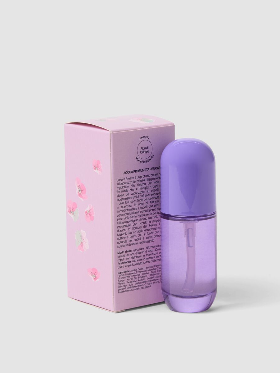 Hair Mist Sakura Breeze 30ml_1