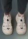 Sneakers Flow-Unbound ALTAVIA WITH DEBORAH COMPAGNONI_5