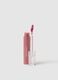 ROM&ND GLASTING WATER TINT 14 MAUVE MOON - Korean make-up_1