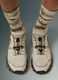 Granite-Fly ALTAVIA Sneakers WITH DEBORAH COMPAGNONI_5