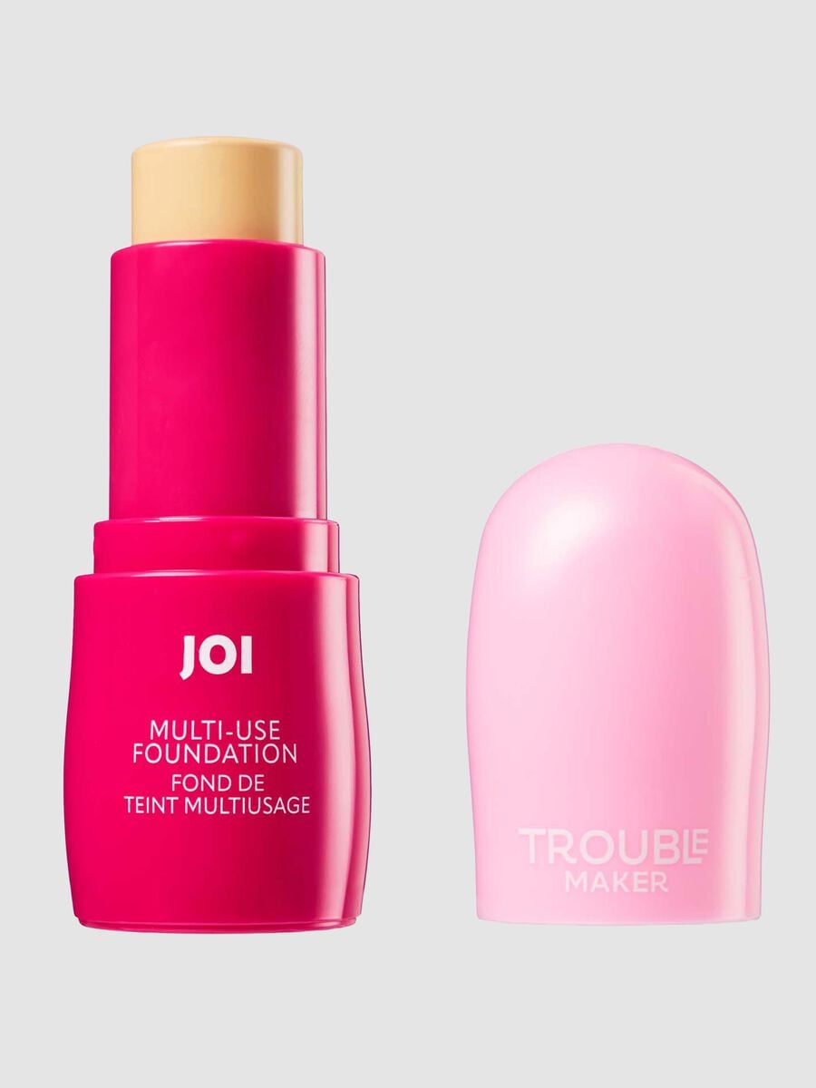 Joi Stick Multi-Use Foundation Moon Walker 7.5g_0