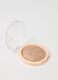 Bronzer Reloaded Holiday Romance_1