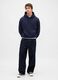 Blue Hoodie_2