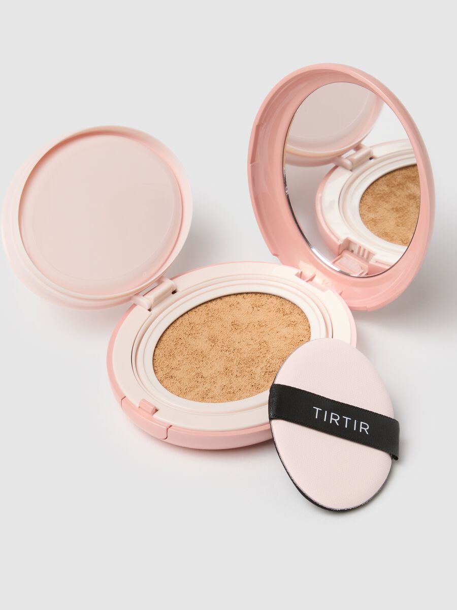 TIRTIR MASK FIT ALL-COVER CUSHION 27C COOL BEIGE 18G_0