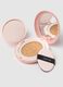 TIRTIR MASK FIT ALL-COVER CUSHION 27C COOL BEIGE 18G_0