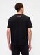 Short-sleeve pure cotton T-shirt_1