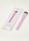 Make-up brush for foundation_1