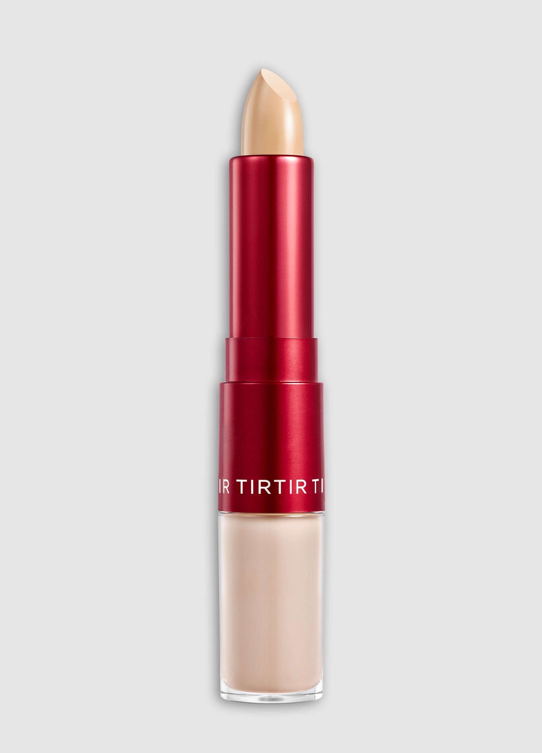 TIRTIR Glide & Hide Blurring Concealer 3.5 W 8g - Korean make-up