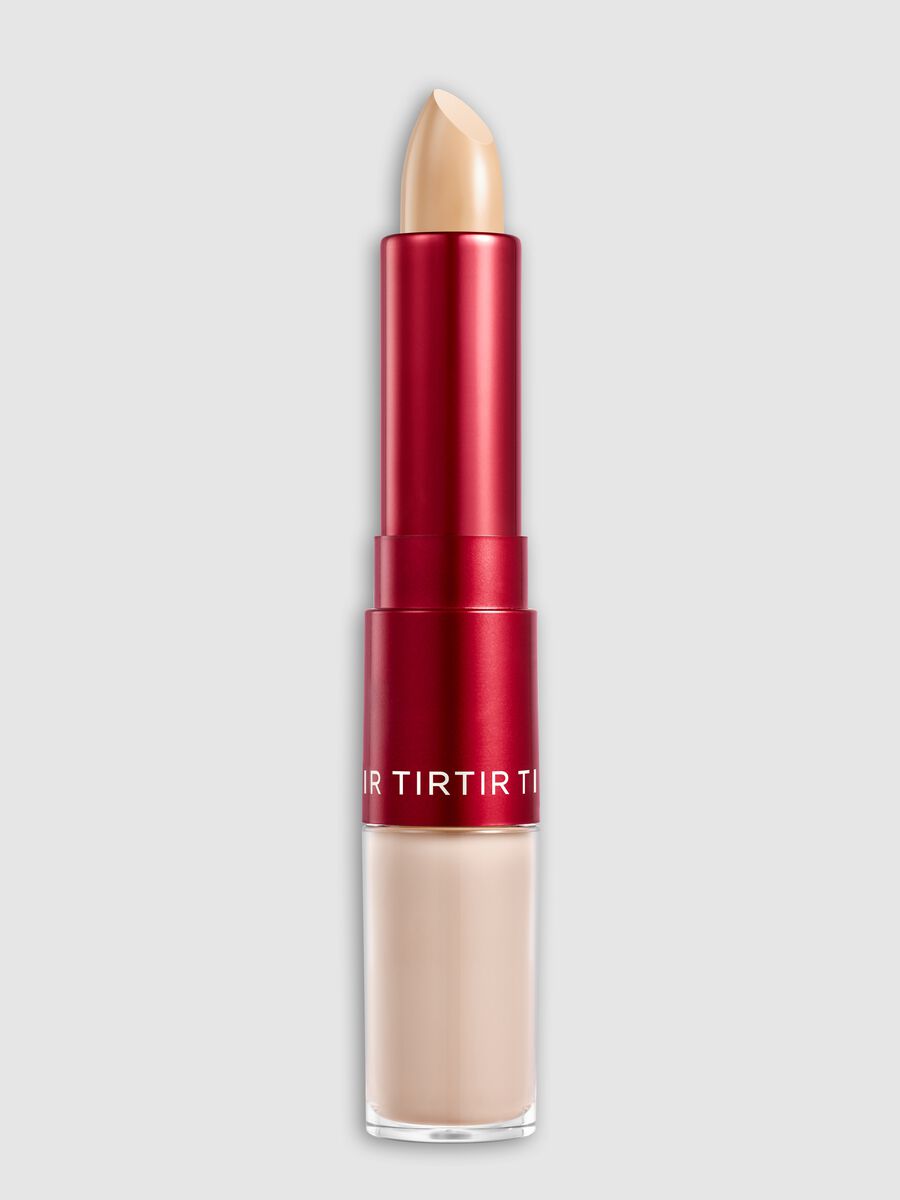 TIRTIR Glide & Hide Blurring Concealer 3.5 W 8g - Korean make-up_0
