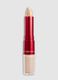 TIRTIR Glide & Hide Blurring Concealer 3.5 W 8g - Korean make-up_0