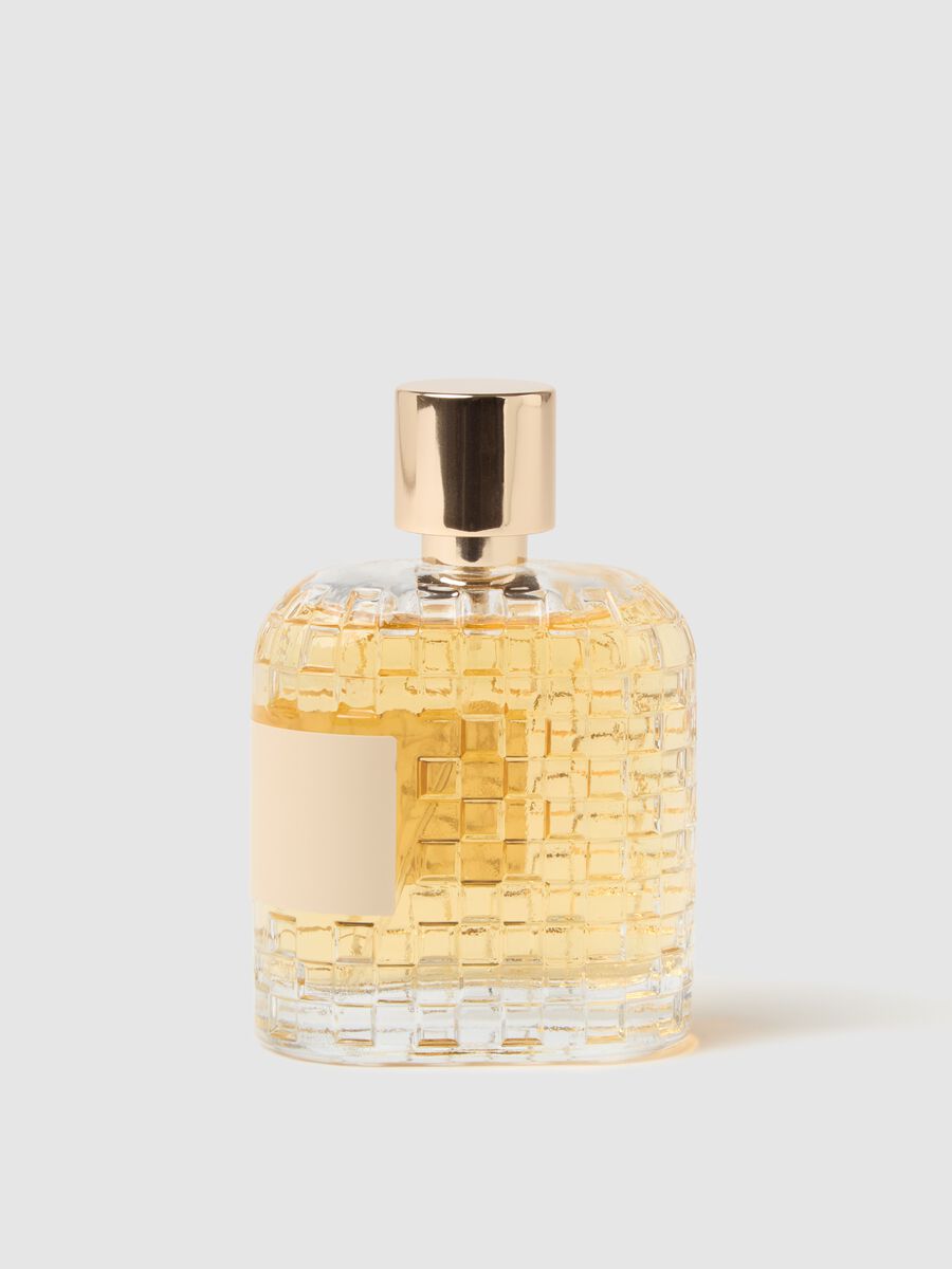 Thaiti dream - un estratto floreale e orientale_2