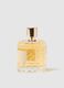 Thaiti dream - a floral and oriental extract_2