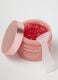 Medicube Collagen Gel Cream_2
