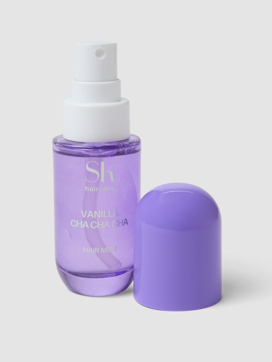 Hair Mist Vanilla cha cha cha 30ml_2