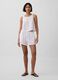 Pure cotton shorts_0