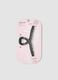 SINCERELY HAIR Black Claw Clip_0