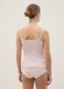 Twin-pack cotton stretch multicolour regular fit vests_2