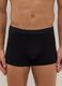 Multipack boxer neri in cotone organico elasticizzato regular fit_1