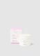 No Age - niacinamide face mask_0