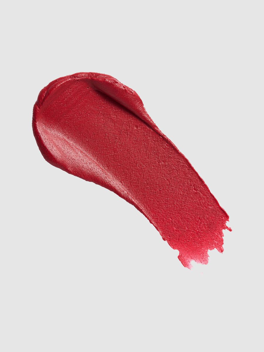 Bouncy Pudding Lip & Cheek Warm Whisper_2