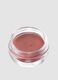 Tintin Dory Blur Jam 02 Warm Almond 3.5 g - Korean make-up_2