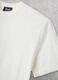 White Knit T-Shirt_7